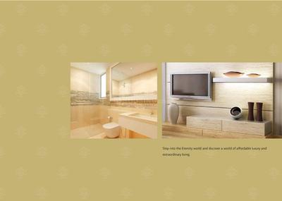 Mantri Eternity Brochure 27