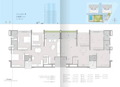 Forever Atmosphere Brochure 13