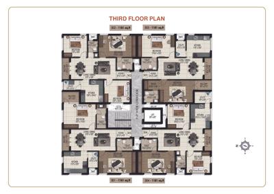 Harmony Sumitra Brochure 5