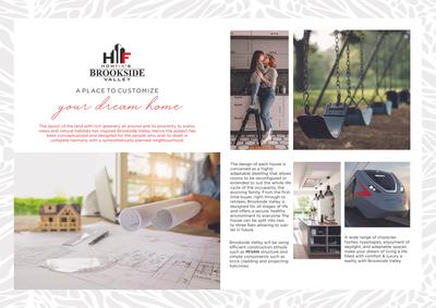 Brookside Valley Brochure 4