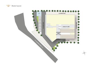 Pyramid Crown 8 Brochure 18