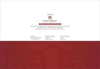 Shagun Classic Brochure 10