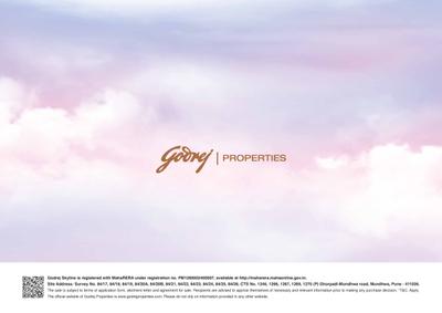 Godrej Skyline Brochure 38