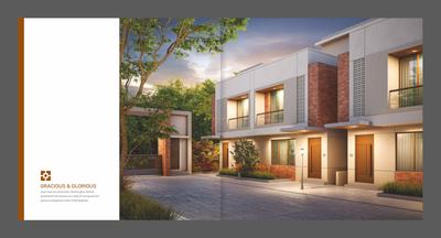 Spring Woods Brochure 10