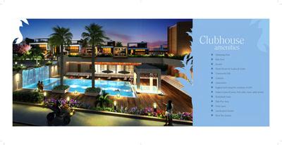 Regency Willows Brochure 30