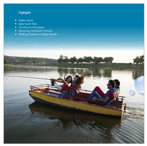 Maple Echtuo Brochure 24