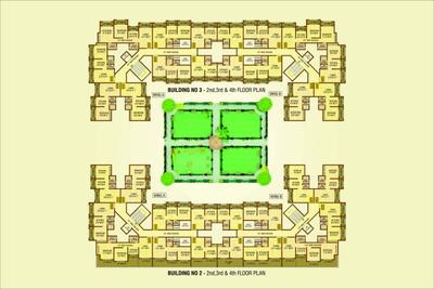 AV Paramount Enclave Brochure 29