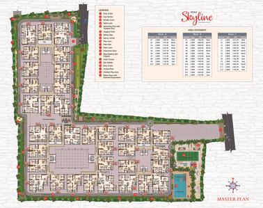 Hexa Skyline Brochure 7