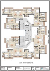 Vista Corner Brochure 3