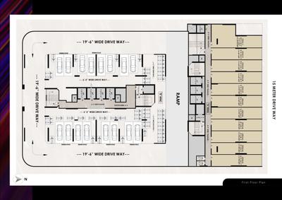 Gami Avant Brochure 8