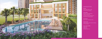 Rishita Manhattan Phase II Brochure 4