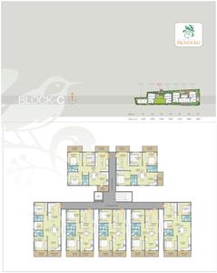 Adithya Lujoso Brochure 8