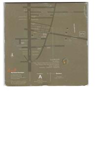 Image of 370 Sq.ft Residential Plot / Land for sale in Shree Luvkush Iv, Bhaijipura, Gandhinagar for Rs. 37500000