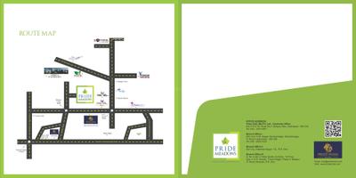 Pride Meadows Brochure 18