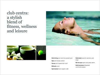 ILD Grand Centra Brochure 10