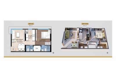 Astrum Athena Brochure 6