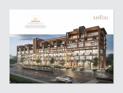 Aditya The Capital Brochure 13