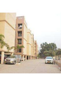 Dev Balaji Residency Complex Brochure 6