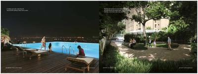 Rustomjee Urbania Brochure 27