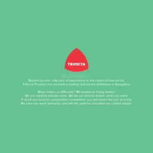 Trifecta Joli Brochure 14