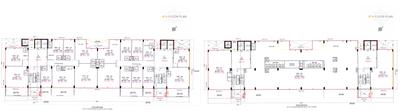 Devkunj Grand Emporio Brochure 7