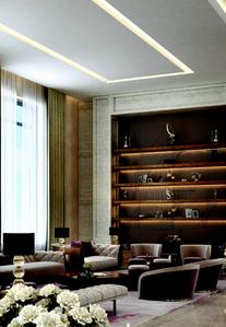 Keystone Aria Brochure 6