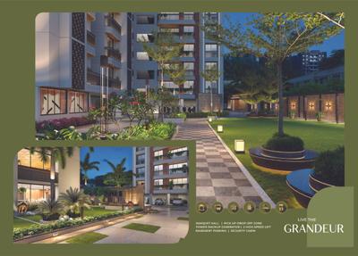 Revanta Fortune 3 Brochure 6