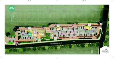 Orbit Ashwa Brochure 10