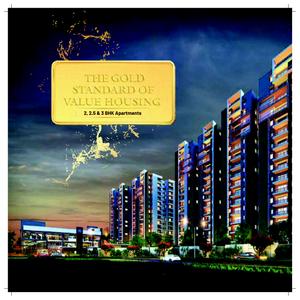 Aparna Kanopy Marigold Brochure 5