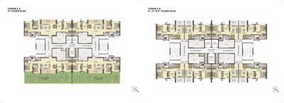Oxyfresh Homes Phase 1 Brochure 20