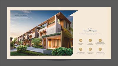 Serene 11 Brochure 2