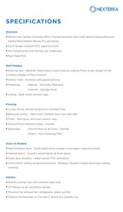 Nexterra Brochure 21