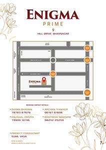 Enigma Prime Brochure 7