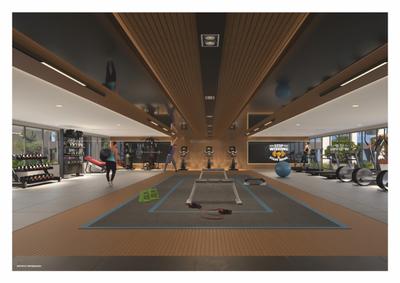 WYCE Exclucity Brochure 19
