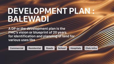 VJ Palladio Balewadi Central Brochure 13