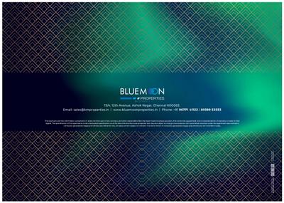 Bluemoon Aurora Brochure 21