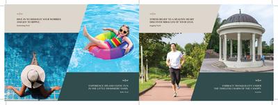 Balaji Classica Athena And Iris Brochure 10