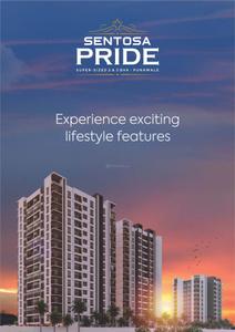 Sentosa Pride Wing B Brochure 1