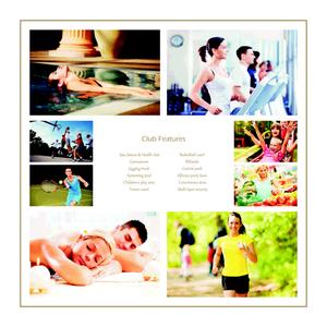 Elysium Casa Del Sol Brochure 14
