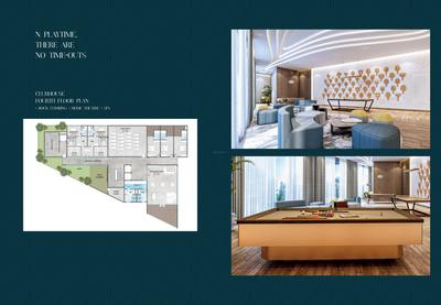 Wave By Raghava Brochure 18