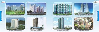 Aims Golf Avenue Brochure 14