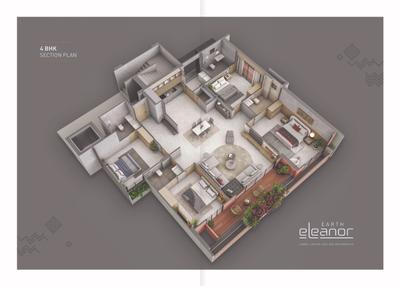 7th Heaven Earth Eleanor Brochure 15