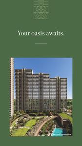 Conscient Parq Brochure 5