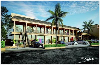 34 Oaks Brochure 12