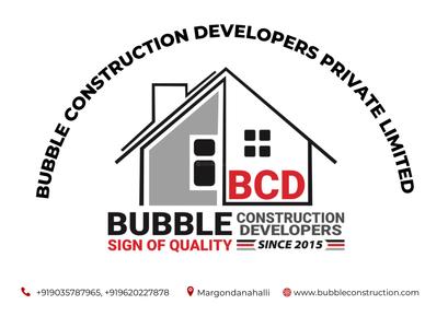 Bubble Subramanya BCD Layout Phase 2 Brochure 1
