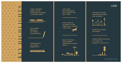 Express Enclave Brochure 13