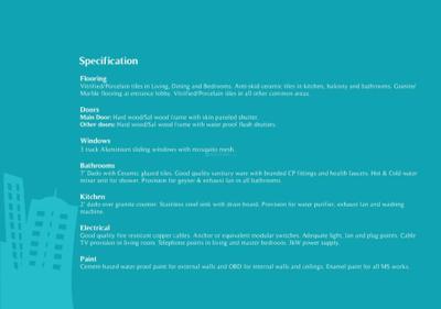 Asset Placid Brochure 9