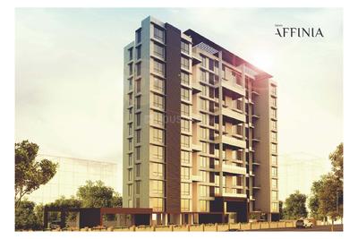 Gera Affinia Brochure 19