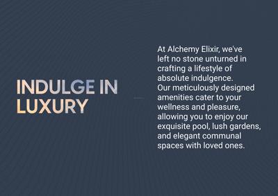 Aratt Alchemy Elixir Brochure 16