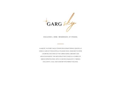 Garg Sky Brochure 7